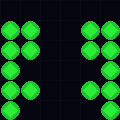149.18.29.78
