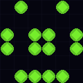 149.18.29.80