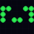 149.18.29.9