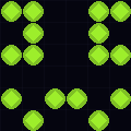 149.18.29.92