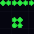 149.18.29.99