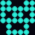 149.18.3.0