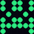149.18.3.101