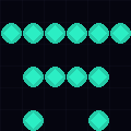 149.18.3.104