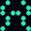 149.18.3.105