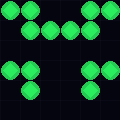 149.18.3.106