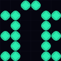 149.18.3.107