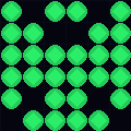 149.18.3.108