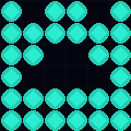 149.18.3.11