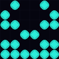 149.18.3.111