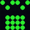 149.18.3.115