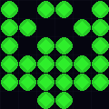 149.18.3.119