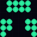 149.18.3.123