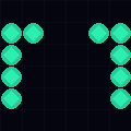 149.18.3.125