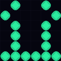 149.18.3.126