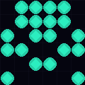 149.18.3.127