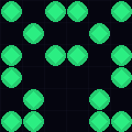 149.18.3.129