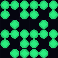 149.18.3.13