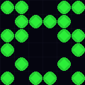 149.18.3.130