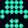 149.18.3.134