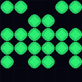 149.18.3.135