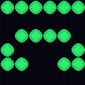 149.18.3.141