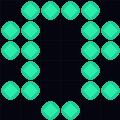 149.18.3.142