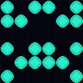 149.18.3.143