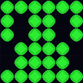 149.18.3.147