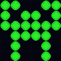 149.18.3.148