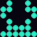 149.18.3.15