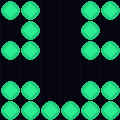 149.18.3.152