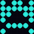 149.18.3.157