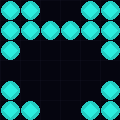 149.18.3.167