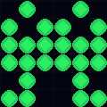 149.18.3.170