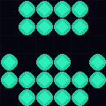 149.18.3.171