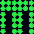 149.18.3.172