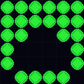 149.18.3.175