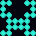 149.18.3.176