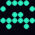149.18.3.190