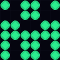 149.18.3.195