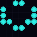 149.18.3.199
