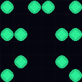 149.18.3.2