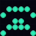 149.18.3.203