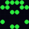 149.18.3.205