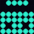 149.18.3.206