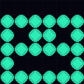 149.18.3.208