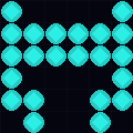 149.18.3.21