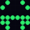 149.18.3.211