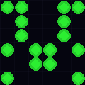 149.18.3.215